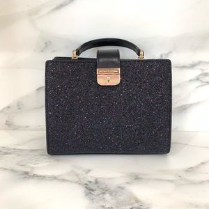 Kate Spade Small Crossbody Bag